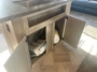 cabinet-1