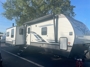 campside
