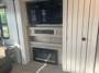 entertainment-center