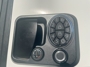 keyless-door