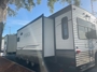 off-campside