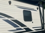 outside-speakers
