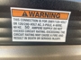 plug-in