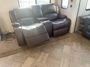 recliners