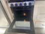 stove-oven-open