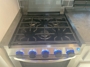 stove-oven