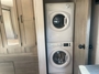 washer-dryer