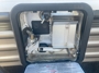 water-heater