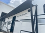 awning-1