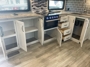 cabinet-1