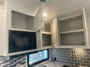 cabinet-2
