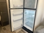 fridge-open