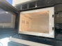 microwave-open
