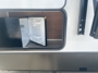 outside-kitchen
