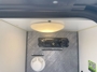 outside-shower