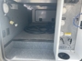 pass-through-storage