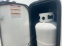 propane