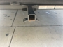 rear-hitch-rack