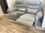 recliners