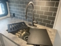sink