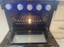stove-oven-open