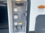 water-center-convenience-station