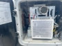 water-heater