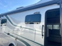 awning-1