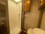 bathroom-2