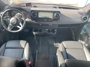 Cab