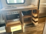 cabinet-1