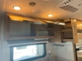 cabinet-2