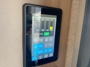 control-center
