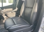 drive-sest-leather