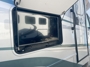 outside-tv
