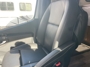 pass-seat