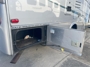 pass-through-storage