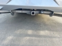 rear-hitch-rack