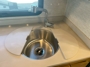 sink