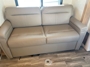 sleeper-sofa-leather