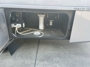 water-center-convenience-station