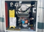 water-heater