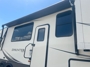 awning-1