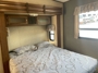 bedroom-1