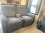 chairs