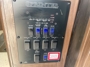 control-center