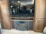 entertainment-center