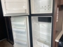 fridge-open