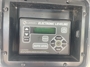 leveling-system