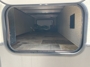 pass-through-storage
